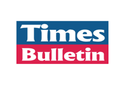 Times Bulletin