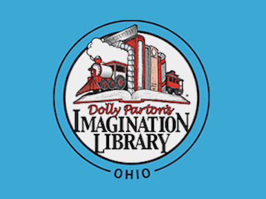 imagination library