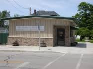 image of Ohio City Library branch