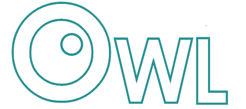 Ohio Web Library logo