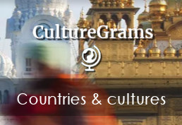 image of castle - countries and cultures