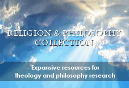 image of sun shining through clouds - expansive resources for theology and philosophical research
